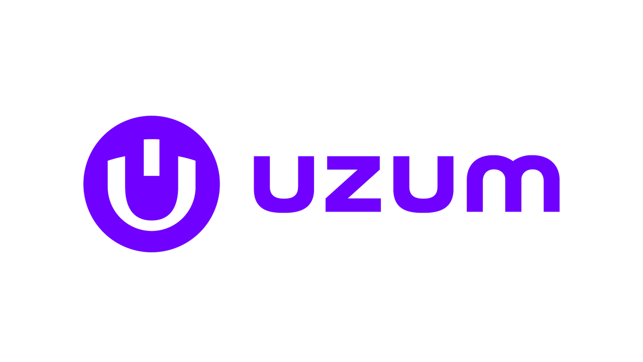 Uzum Bank. Uzum Market лого. Uzum Bank logo PNG. Uzum Bank mobil PNG.